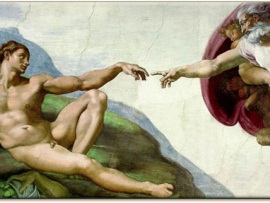 Leggi il seguito